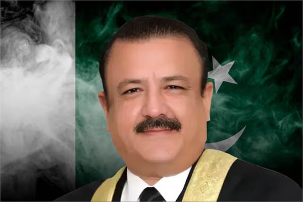 pakistan judge fake llb degree high court 30 year fraud exposed