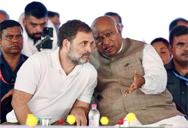 from ramlila maidan to radio silence