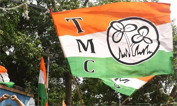 trinamool congress is dancing to its own tune in assam and kerala