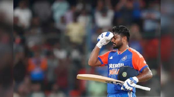t20 world cup 2026 final sanju samson