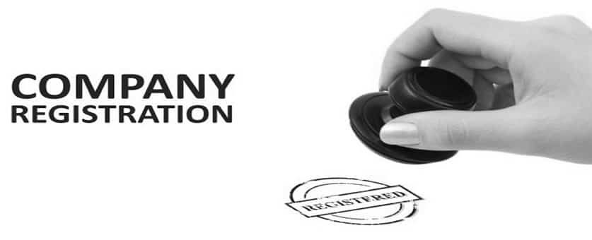 ਰਜਿਸਟਰਡ ਕੰਪਨੀਆਂ ’ਚ ਹਰਿਆਣਾ ਪੰਜਾਬ ਤੋਂ ਬਹੁਤ ਅੱਗੇ