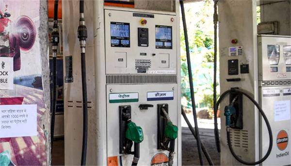 youth sets bike on fire after not getting petrol