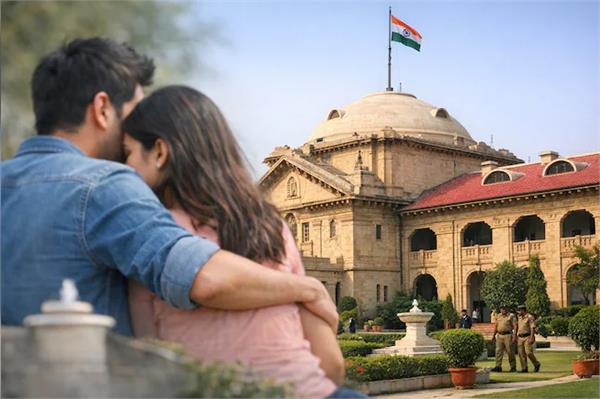 new whatsapp features on iphone