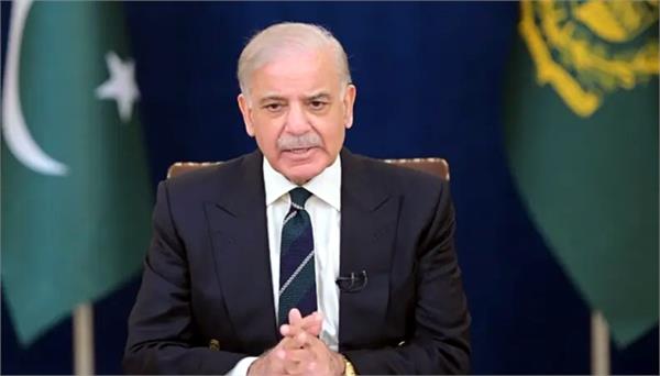 oil crisis breaks pakistan  s back