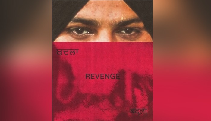 ਆਉਣ ਵਾਲੈ ਸਿੱਧੂ ਮੂਸੇਵਾਲਾ ਦਾ ਨਵਾਂ ਗਾਣਾ! Insta ਸਟੋਰੀ ਨੇ ਛੇੜੀ ਚਰਚਾ