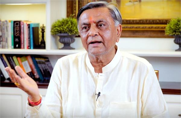 government took action against hotel with a sense of revenge