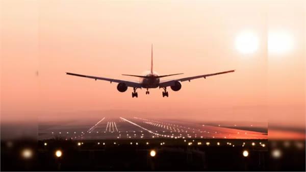 on situation in west asia and the gulf region