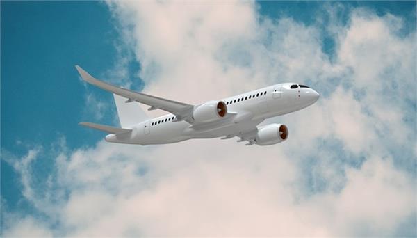 pakistan extends airspace ban for indian aircraft for another month