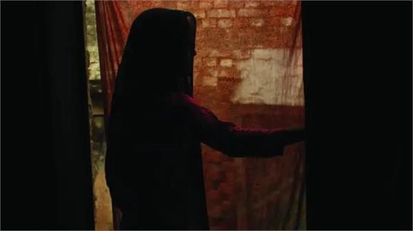 rape of 2 daughters of  live in partner   accused arrested