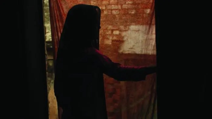 ‘ਲਿਵ-ਇਨ ਪਾਰਟਨਰ’ ਦੀਆਂ 2 ਧੀਆਂ ਨਾਲ ਕੀਤਾ ਜਬਰ-ਜ਼ਨਾਹ, ਮੁਲਜ਼ਮ ਗ੍ਰਿਫ਼ਤਾਰ