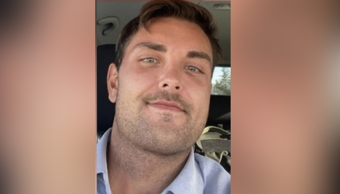 ਵਿਦਿਆਰਥੀ ਨੂੰ ਅੱਗ ਤੋਂ ਬਚਾਉਣ ਵਾਲੇ ਅਧਿਆਪਕ ਦਾ ਸਨਮਾਨ