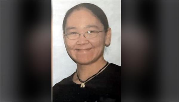 body left on sofa for 6 months