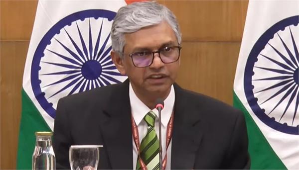 p kumaran appointed as india  s new high commissioner to britain