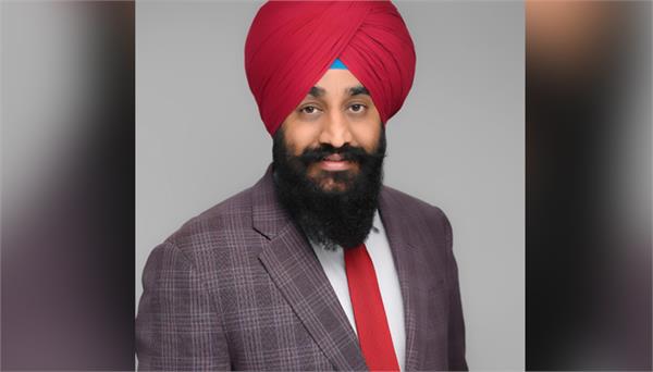 surrey resident raghbir singh bharowal dies in road accident
