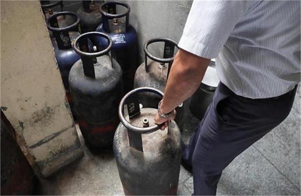 center  s big decision amid lpg crisis