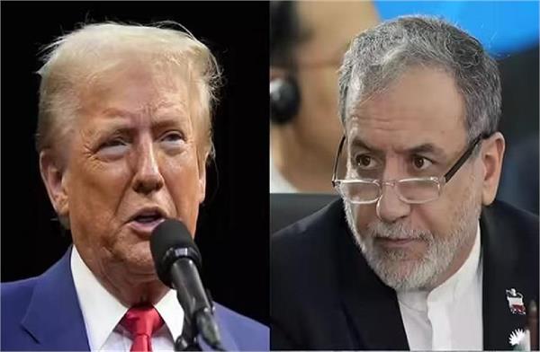 iran s big threat to america