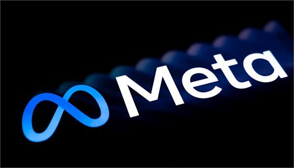 meta starts testing ai shopping assistant