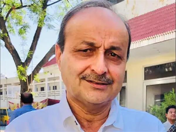 action against hotel is a direct attack on democracy