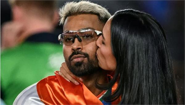 pandya makes a big revelation after winning the t20 world cup