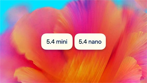 big news for chatgpt users