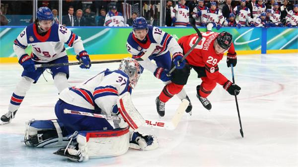 alberta gets to host 2028 hockey world cup