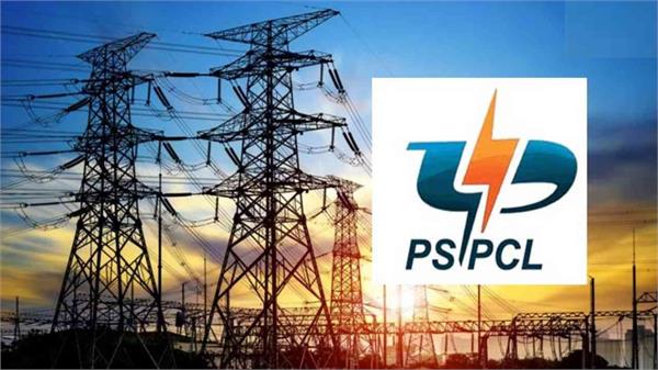 powercom takes major action against 1 39 075 defaulting consumers