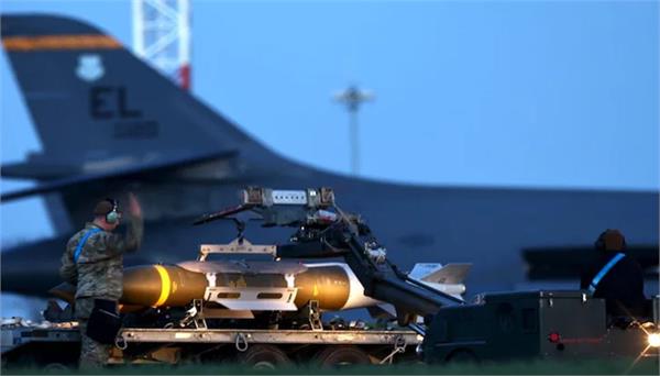 us has spent  12 billion on the war with iran so far