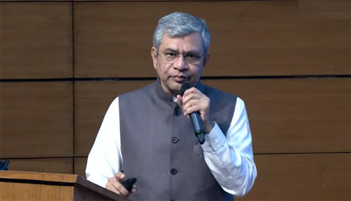 ਮੋਦੀ ਕੈਬਨਿਟ ਦਾ ਵੱਡਾ ਫੈਸਲਾ: ਦੇਸ਼ ''ਚ ਉਦਯੋਗਿਕ ਕ੍ਰਾਂਤੀ ਲਈ BHAVYA ਯੋਜਨਾ ਨੂੰ ਦਿੱਤੀ ਮਨਜ਼ੂਰੀ