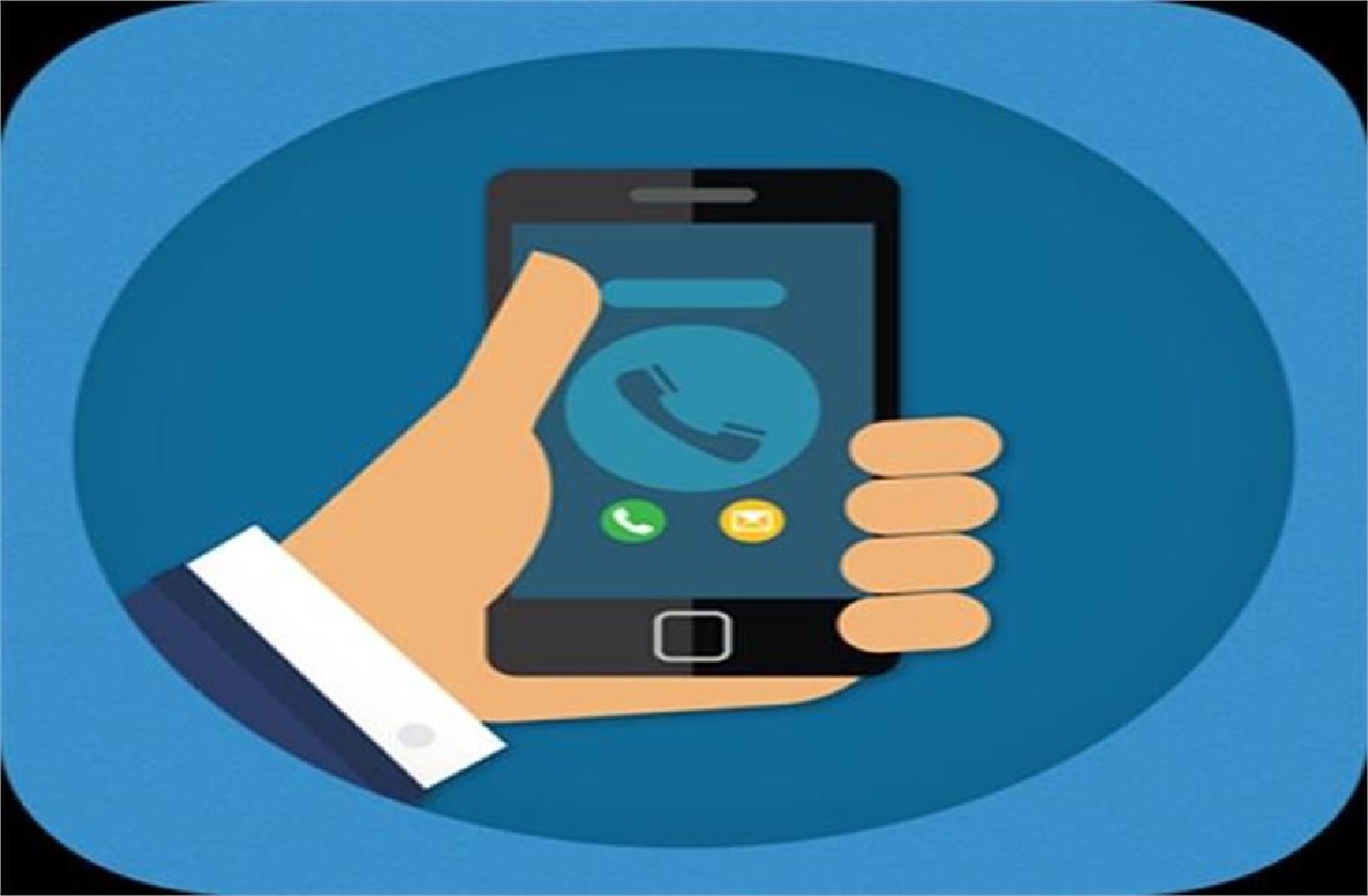 Israel-US-Iran War: ਭਾਰਤ ਸਰਕਾਰ ਦੀ ਵੱਡੀ ਪਹਿਲ, ਜੇਦਾਹ ''ਚ ਫਸੇ ਭਾਰਤੀਆਂ ਲਈ ਹੈਲਪਲਾਈਨ ਨੰਬਰ ਜਾਰੀ