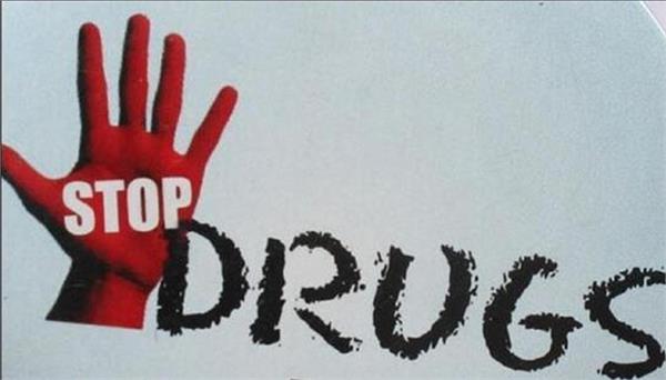 government and panchayats have become aware to stop drugs in himachal 