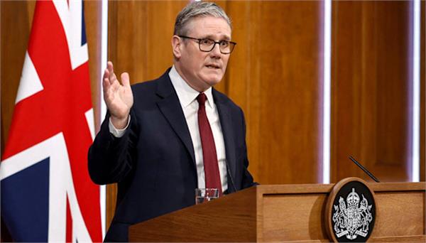 britain  s big entry in the war against iran