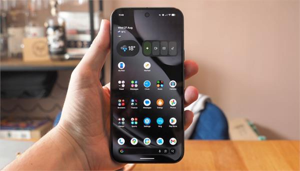 now your smartphone will be faster than ever