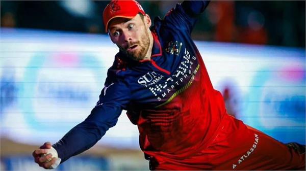 rcb s phil salt became superman 