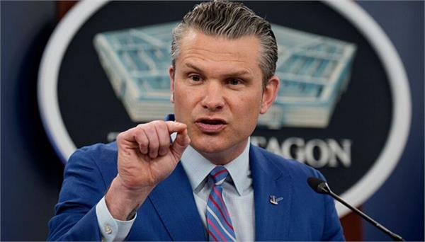 us israeli control of iranian skies