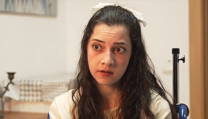 ਸਪੇਨ ’ਚ ਪਿਤਾ ਨਾਲ ਕਾਨੂੰਨੀ ਲੜਾਈ ਤੋਂ ਬਾਅਦ ਮਿਲੀ ਇੱਛਾ ਮੌਤ