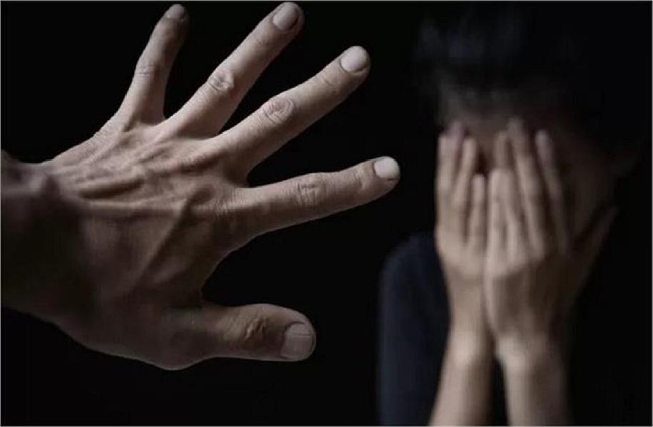 ‘ਅਧਿਆਪਕਾਂ ਵੱਲੋਂ ਵਿਦਿਆਰਥੀਆਂ ਨਾਲ’ ਜਿਨਸੀ ਸ਼ੋਸ਼ਣ ਦੇ ਵਧਦੇ ਮਾਮਲੇ!