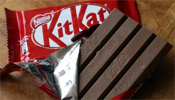 thieves steal 12 tonnes of chocolate in europe