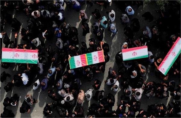 death of school children in iran sparks global debate on use of ai in war