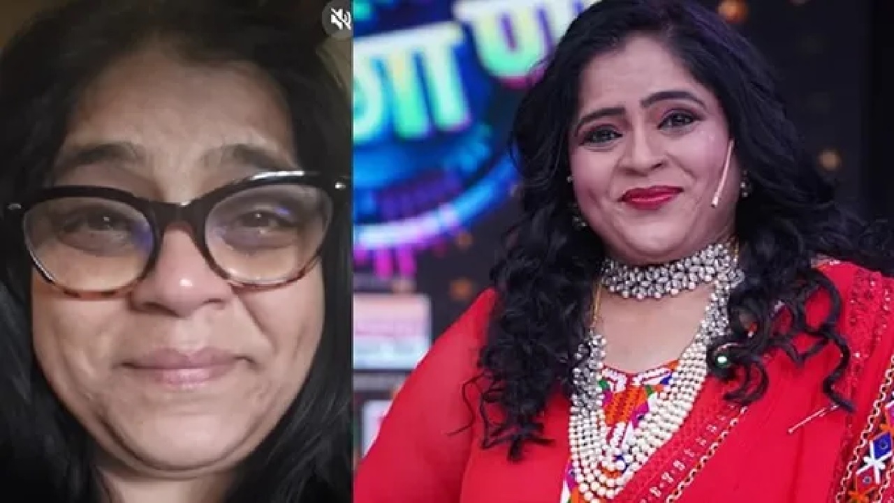 ਮੋਦੀ ਜੀ ਮੇਰੇ ਬੇਟੇ ਨੂੰ ਬਚਾ ਲਓ... ਕੁਵੈਤ 'ਚ ਫਸੇ ਪੁੱਤ ਨੂੰ ਲੈ ਕੇ ਇਸ ਅਦਾਕਾਰਾ ਨੇ PM ਨੂੰ ਕੀਤੀ ਭਾਵੁਕ ਅਪੀਲ