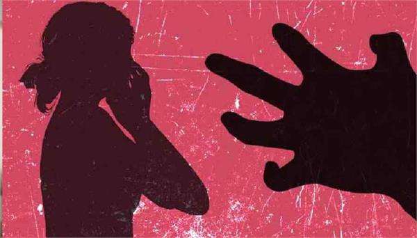 kerala woman accuses congress councillor of sexual harassment