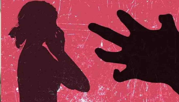 ਕੇਰਲ ਦੀ ਔਰਤ ਨੇ ਕਾਂਗਰਸੀ ਕੌਂਸਲਰ ’ਤੇ ਸੈਕਸ ਸ਼ੋਸ਼ਣ ਦਾ ਲਾਇਆ ਦੋਸ਼