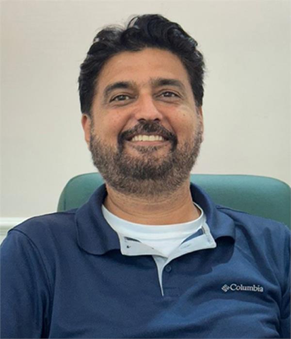 workers   meeting on march 30 regarding success of punjab bachao rally