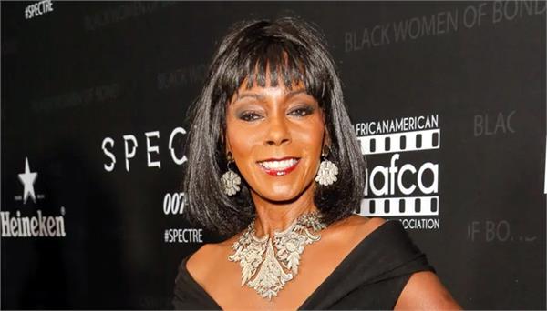 hollywood actress judy pace passes away