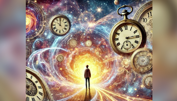 ਖੁੱਲ੍ਹਣਗੇ ਕਿਸਮਤ ਦੇ ਦਰਵਾਜ਼ੇ! 19 ਮਾਰਚ ਤੋਂ 4 ਰਾਸ਼ੀਆਂ ਦਾ ਸ਼ੁਰੂ ਹੋਵੇਗਾ ''ਗੋਲਡਨ ਟਾਈਮ''