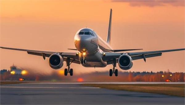 flights to europe costlier due to middle east tensions