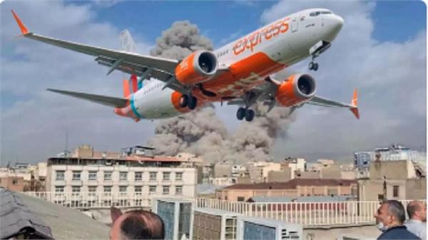 air india express to start flights from muscat