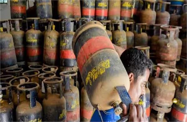 commercial lpg sales started in 29 states