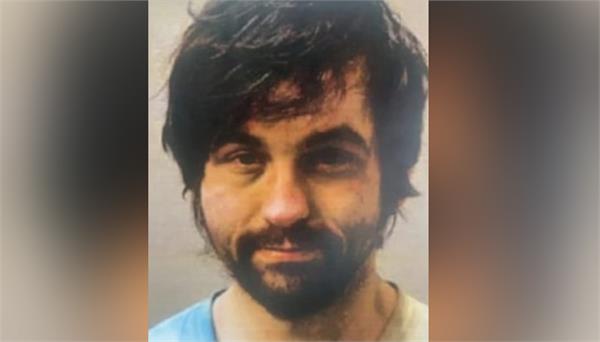 youth sentenced to 3 years in prison for shooting and killing homeless man