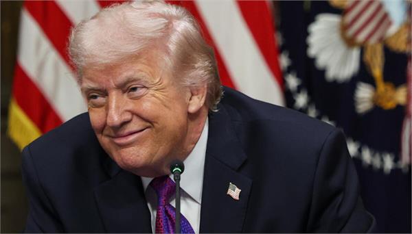 us senate rejects bill limiting war powers against iran