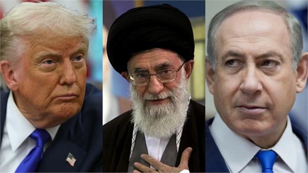 the meaning of the attack on iran 